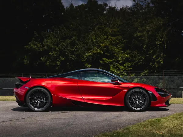 Casino Two Fat Ladies Bingo Android/iOS App